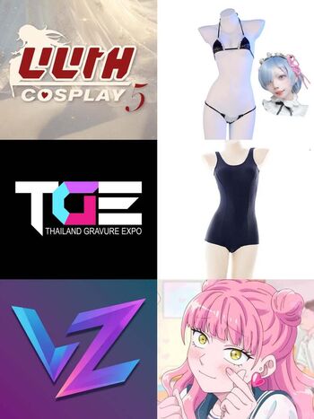 Chiro fhobia leaked private photo uncensored HD quality