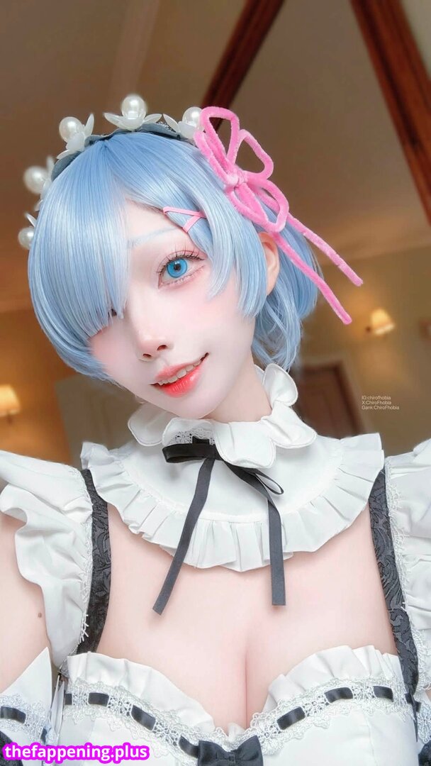 Page/ leaked private photo uncensored HD quality