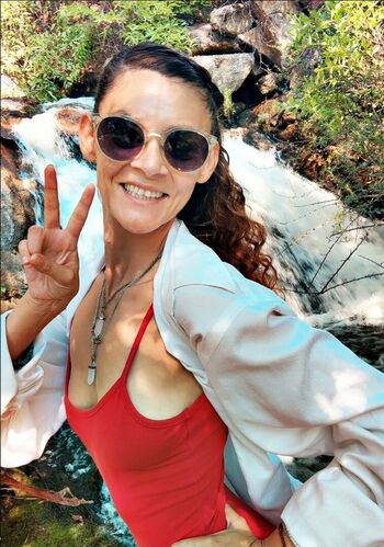 Chita faith leaked private photo uncensored HD quality