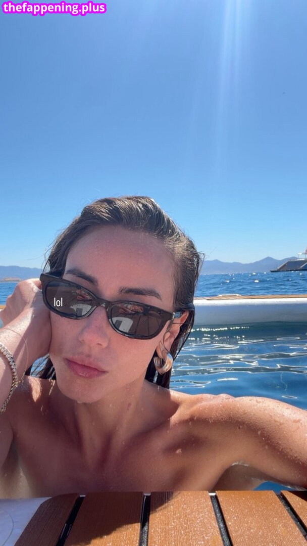 Page/ leaked private photo uncensored HD quality
