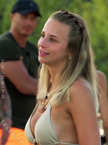 Christin pawlowski leaked private photo uncensored HD quality