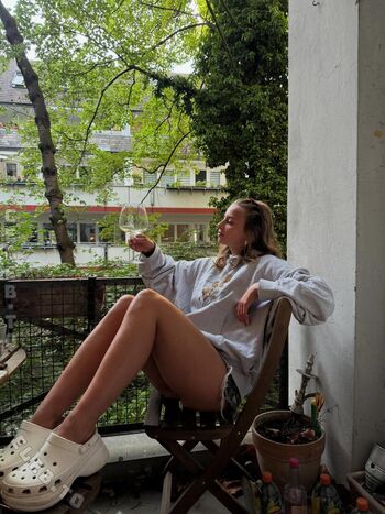 Christin pawlowski leaked private photo uncensored HD quality