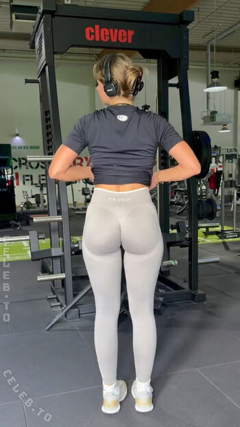Christin pawlowski leaked private photo uncensored HD quality