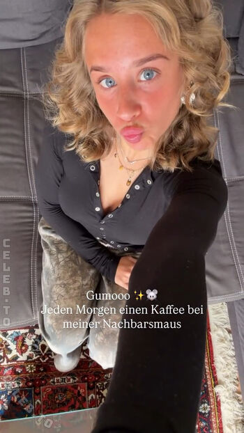 Christin pawlowski leaked private photo uncensored HD quality