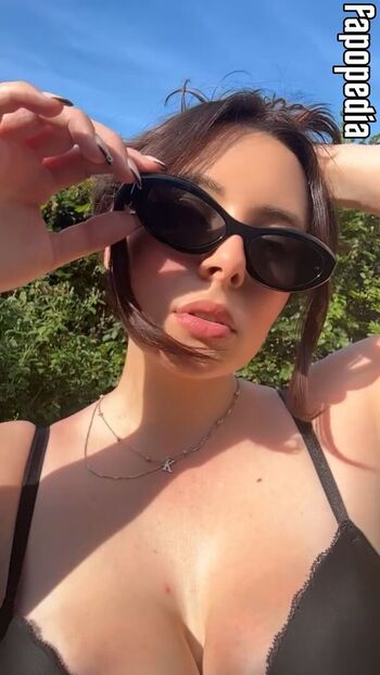 Christina markus  page leaked private photo uncensored HD quality