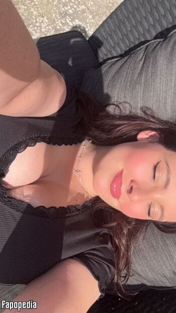 Christina markus  page leaked private photo uncensored HD quality