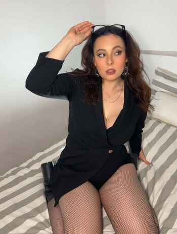 Christina markus  page leaked private photo uncensored HD quality