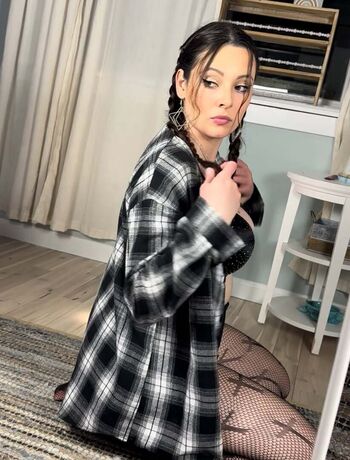 Christina markus  page leaked private photo uncensored HD quality