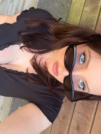 Christina markus leaked private photo uncensored HD quality
