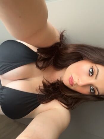 Christina markus leaked private photo uncensored HD quality