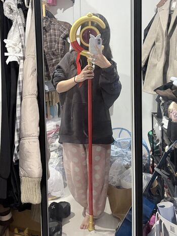 Chuun ie page leaked private photo uncensored HD quality