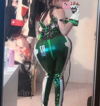 Chuun ie page leaked private photo uncensored HD quality