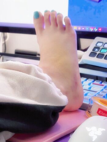 Chuun ie page leaked private photo uncensored HD quality