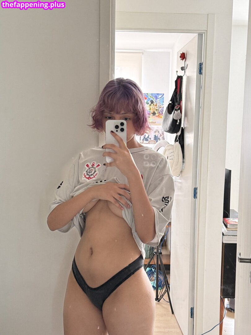 Page/ leaked private photo uncensored HD quality