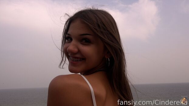 Cinderella girl  page leaked private photo uncensored HD quality