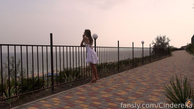 Cinderella girl  page leaked private photo uncensored HD quality