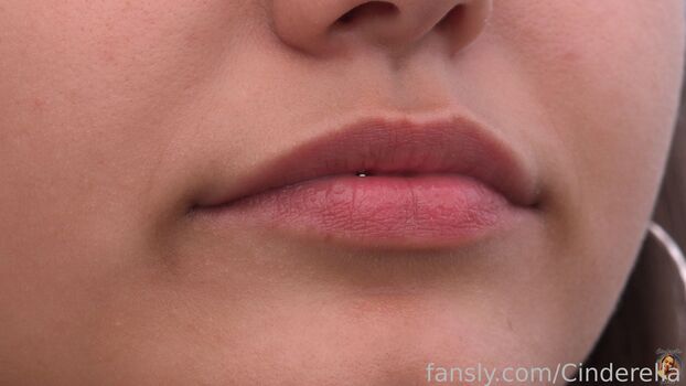 Cinderella girl leaked private photo uncensored HD quality