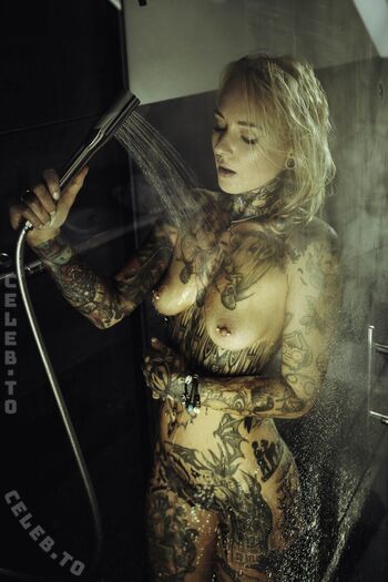 Ck lightart page leaked private photo uncensored HD quality
