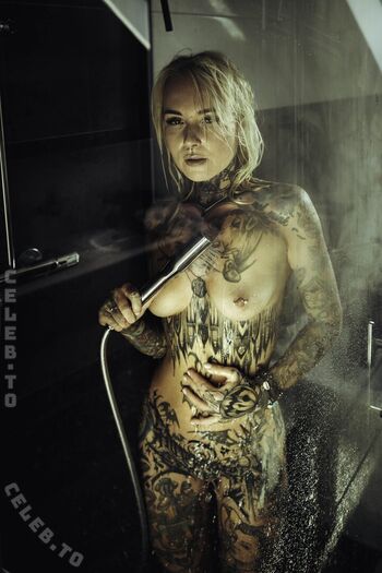 Ck lightart page leaked private photo uncensored HD quality