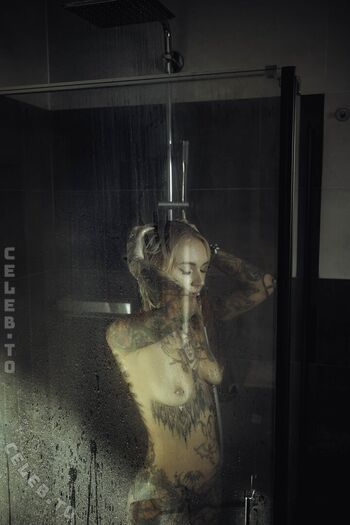 Ck lightart page leaked private photo uncensored HD quality
