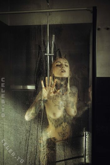 Ck lightart page leaked private photo uncensored HD quality