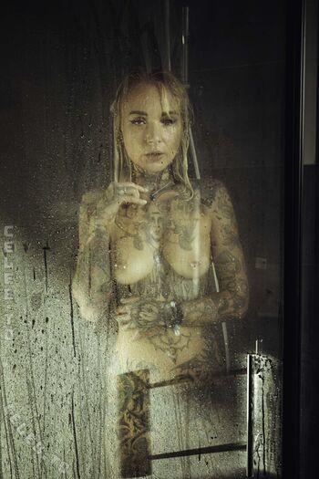 Ck lightart page leaked private photo uncensored HD quality