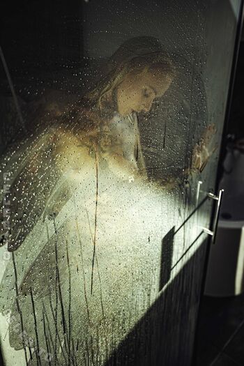 Ck lightart page leaked private photo uncensored HD quality