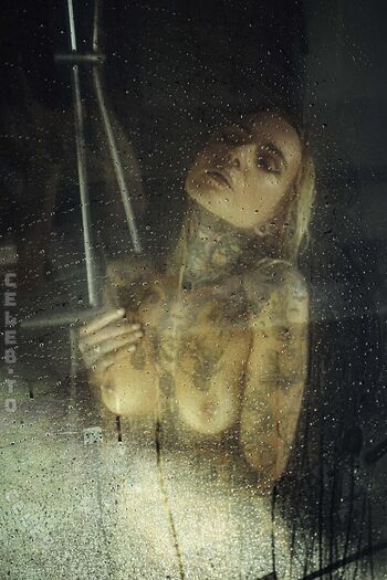 Ck lightart page leaked private photo uncensored HD quality