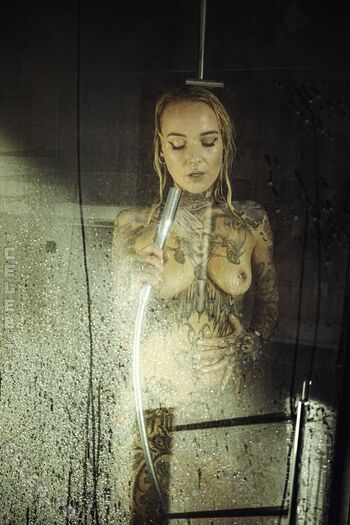 Ck lightart page leaked private photo uncensored HD quality