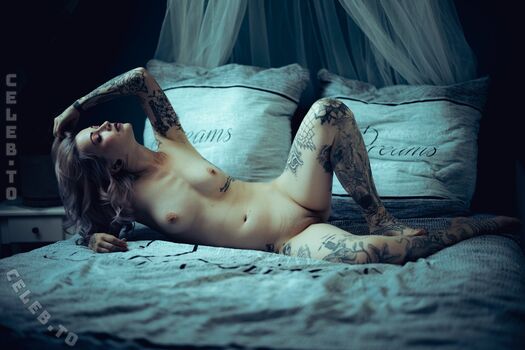 Ck lightart leaked private photo uncensored HD quality