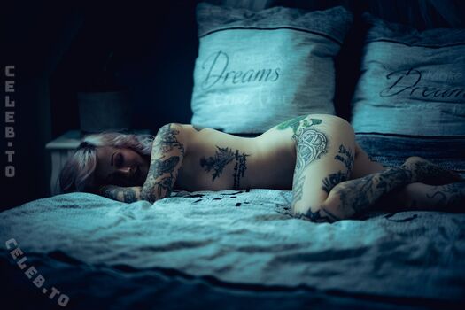 Ck lightart leaked private photo uncensored HD quality