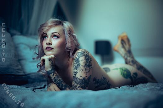 Ck lightart leaked private photo uncensored HD quality