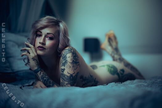 Ck lightart leaked private photo uncensored HD quality
