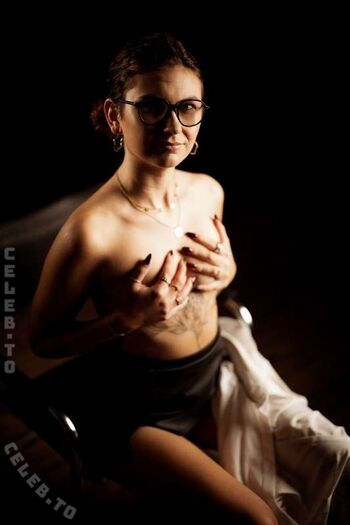 Ck lightart leaked private photo uncensored HD quality