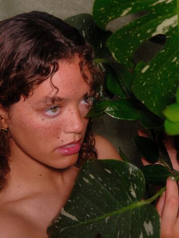 Clara west leaked private photo uncensored HD quality