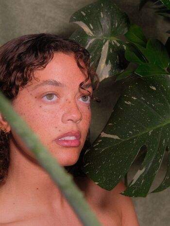 Clara west leaked private photo uncensored HD quality