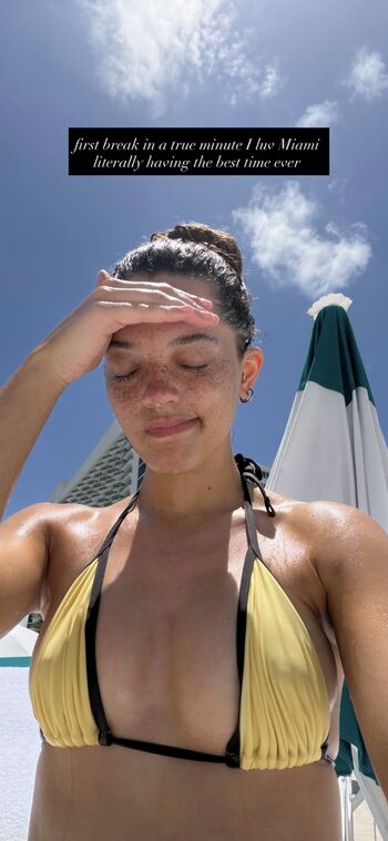 Clara west leaked private photo uncensored HD quality