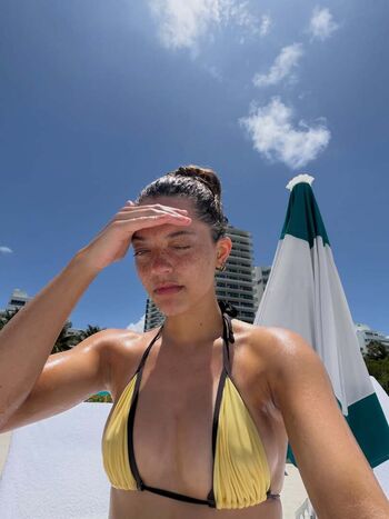 Clara west leaked private photo uncensored HD quality