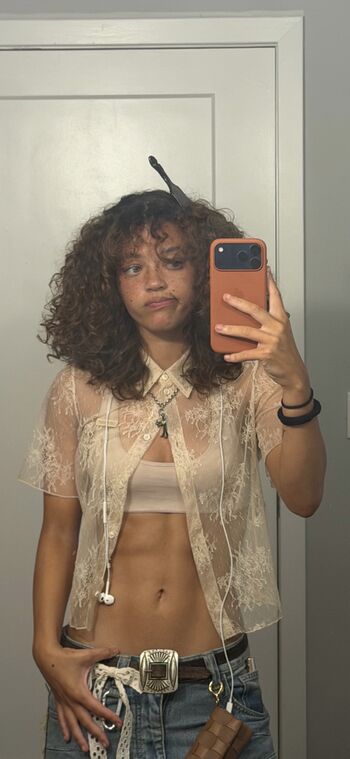 Clara west leaked private photo uncensored HD quality