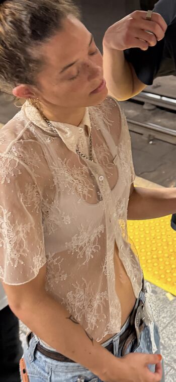 Clara west leaked private photo uncensored HD quality