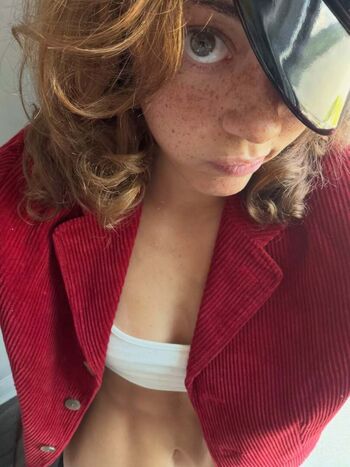 Clara west leaked private photo uncensored HD quality