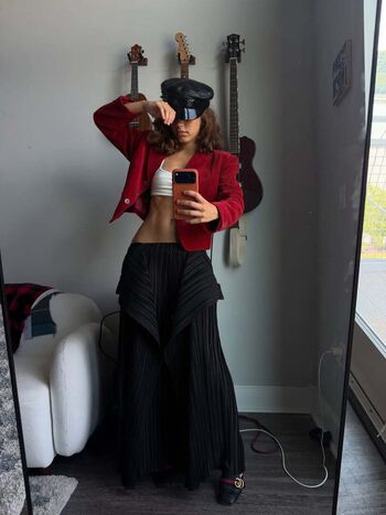 Clara west leaked private photo uncensored HD quality