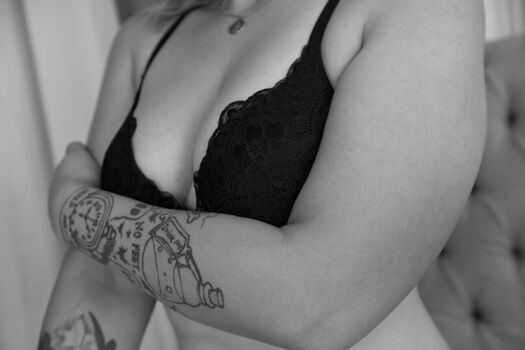 Clarah jones leaked private photo uncensored HD quality