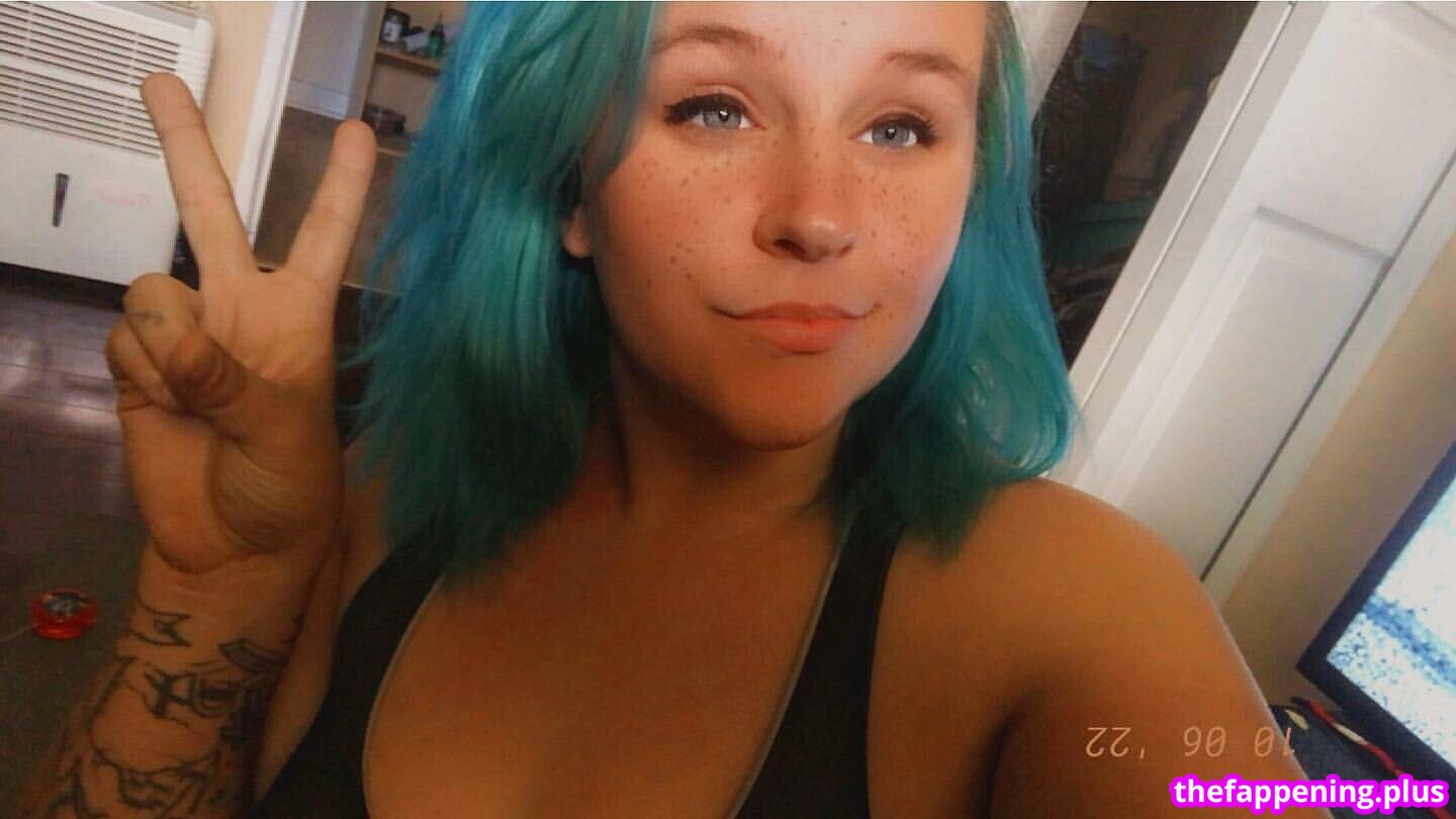 Page/ leaked private photo uncensored HD quality