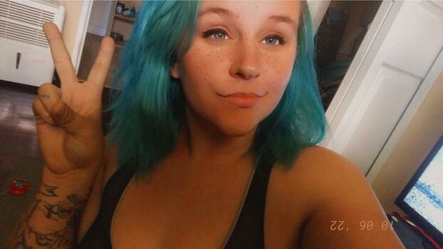 Clarah jones leaked private photo uncensored HD quality