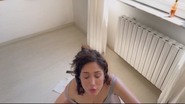 Cleopatra sinns page leaked private photo uncensored HD quality