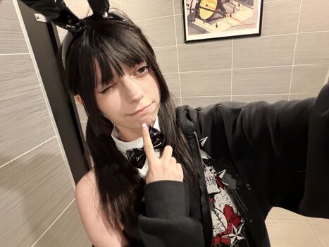 Clownhop page leaked private photo uncensored HD quality