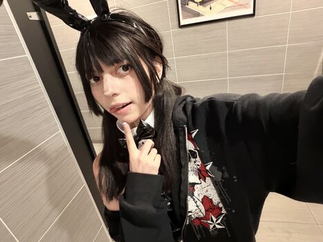 Clownhop page leaked private photo uncensored HD quality