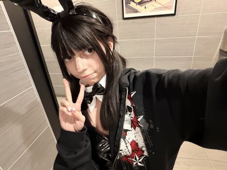 Clownhop page leaked private photo uncensored HD quality