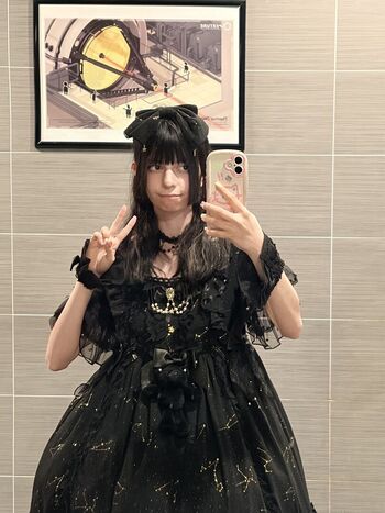Clownhop page leaked private photo uncensored HD quality